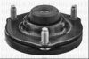 BORG & BECK BSM5383 Top Strut Mounting